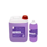 <b>CLEANEX POWER</b><br> - Solutie concentrata pentru spalari grele