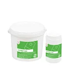 <b>CLEANEX RAD</b><br> - Dezincrustant ECO pentru boilere si circuite sanitare                             