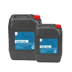 <b>CLEANEX SANIT</b><br> - Solutie pe baza de clor pentru igienizarea elementelor de instalatii pentru ape menajere