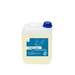 <b>CLEANEX SANIT A</b><br>  - Solutie desfundare si igienizare canalizari