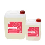 <b>CLEANEX SOLAR</b><br> - Dezincrustant panouri solare
