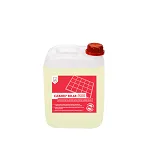 <b>CLEANEX SOLAR PLUS</b><br> - Dezincrustant cu actiune rapida pentru panouri solare