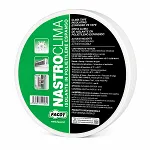<b>CLIMA TAPE</b><br> - banda autoadeziva din polietilena reticulata pentru izolarea instalatiilor de climatizare