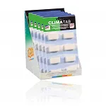 <b>CLIMATAB</b> - Pastile igienizante pentru condensat instalatie de aer conditionat