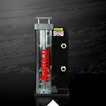 <b>COMBIMAG SOLO</b> - Dispozitiv filtrant magnetic