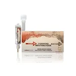 <b>CONDENS NEUTRALYZER</b><br> - Filtru neutralizator de condens pentru centrale termice cu condensare