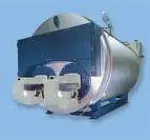 Degresarea suprafetelor interioare 
