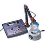 Determinare - Conductivitate electrica