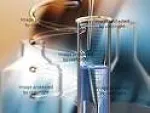Determinare densitate antigel