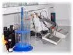 Determinare pH antigel