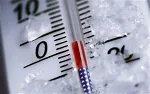 Determinare punct de congelare antigel