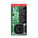 <b>EXTREME TAPE</b><br> - banda din cauciuc siliconic pentru reparatii rapide