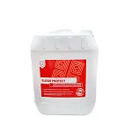 <b>FLOOR PROTECT</b><br> - Aditiv pentru sapa incalzire in pardoseala
