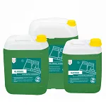 <b>GLICOGEL</b> - Antigel industrial superconcentrat