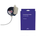 <b>GLICOMAT SOLAR PROTECT SI GEO PROTECT</b>