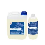 <b>INSTAL PROTECT PLUS</b><br> - Inhibitor de coroziune si depuneri cu film protector