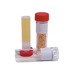 <b>KIT BIOTEST</b><br> - Kit de monitorizare a contaminarii bacteriene in diverse medii