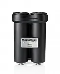 <b>MAGNACLEAN DUAL XP 1 1/4"  (35MM) - 1 1/2"  (42MM)</b><br> - Filtru antimagnetita
