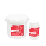 <b>NEUTRALYZER ACID</b><br> - Neutralizant pasivizant acid pentru solutii alcaline
