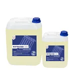 <b>NEUTRALYZER PLUS</b><br> - Neutralizant pasivizant alcalin lichid pentru solutii acide