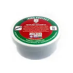 <b>O-RING PROTECT</b><br> - Vaselina siliconica