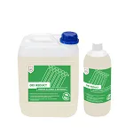 <b>OXI REDUCT</b><br> - Inhibitor de zgomot si antioxidant