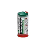 <b>P.T.F.E. TWINE SEAL 175m</b><br> - fir sigilant sintetic pentru orice tip de etansare