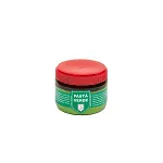 <b>PASTA VERDE</b><br> - Pasta pentru etansarea racordurilor filetate
