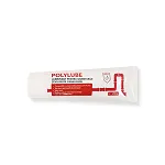 <b>POLYLUBE</b> - Lubrifiant pentru garniturile tevilor de canalizare
