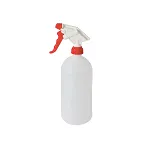 <b>PULVERIZATOR</b><br> -  Flacon cu trigger profesional sprayere