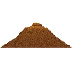 <b>RASINA CATIONICA</b><br> - Cristale rasina cationica pentru statii de dedurizare