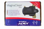 RESIGILAT - Filtru MagnaClean Atom 22mm Compression  FL1-03-03779