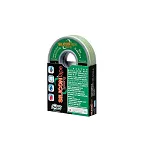 <b>SILICON SEALING TAPE</b><br> - banda siliconica stabila termic tratata cu mastic sintetic