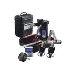 <b>SISTEM CURATARE INSTALATIE TERMICA MAGNACLEANSE</b>