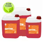 <b>SOLAR PROTECT</b><br> - Antigel non-toxic superconcentrat pentru instalatii solare