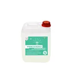 <b>SPRINKLER PROTECT</b> - Solutie superconcentrata de antigel pentru sisteme sprinklere de incendiu