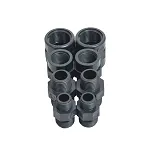 <b>Set conectoare (8 piese)</b>