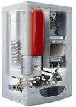 Spalare chimica centrale termice
