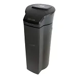 <b>Statie de dedurizare VELVET M22</b>