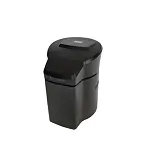 <b>Statie de dedurizare VELVET M8</b>