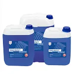 <b>TERMO PROTECT</b><br> - Antigel superconcentrat pentru instalatii termice