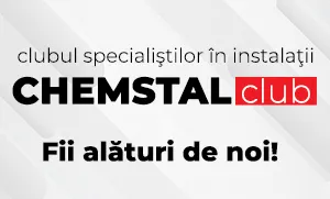 Banner ChemStal Club