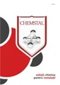 Catalog Chemstal