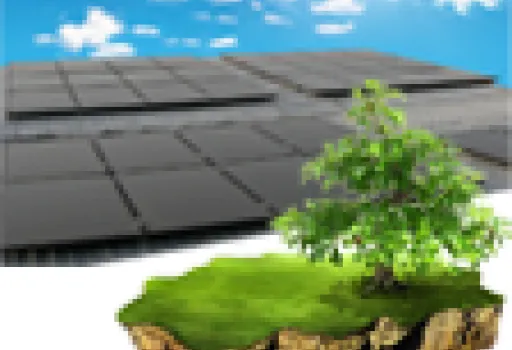INTRETINEREA CHIMICA A SISTEMELOR SOLARE