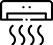 AER <br/>CONDITIONAT