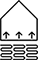 INCALZIRE <br/>PARDOSEALA