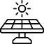 PANOURI <br/>SOLARE