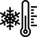 POMPA <br/>CALDURA