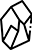 STATIE <br/>DEDURIZARE