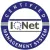 IQNET